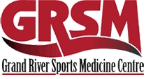 Grand River Sport Medicine